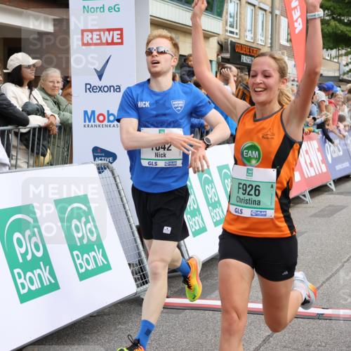 15.09.2024 - PSD Bank Halbmarathon Strokosch-Dieckow http://msf.ph/oto/7092152 15.09.2024 11:28:36 Ziel 431, 585, 889, 893, 917, 926, 1019, 1042, 1048, 1080, 1082, 2605, 3510 meine-sportfotos.de