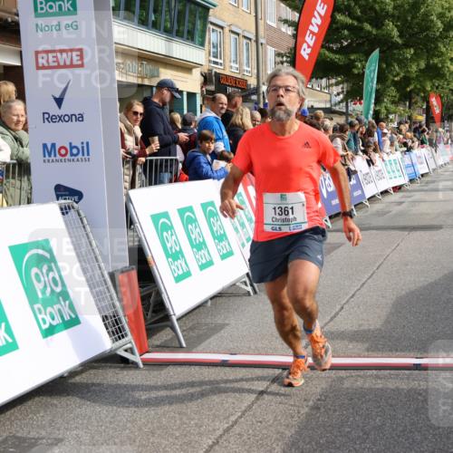 15.09.2024 - PSD Bank Halbmarathon Strokosch-Dieckow http://msf.ph/oto/7092153 15.09.2024 11:36:54 Ziel 757, 1212, 1361, 1376, 1383, 1452 meine-sportfotos.de