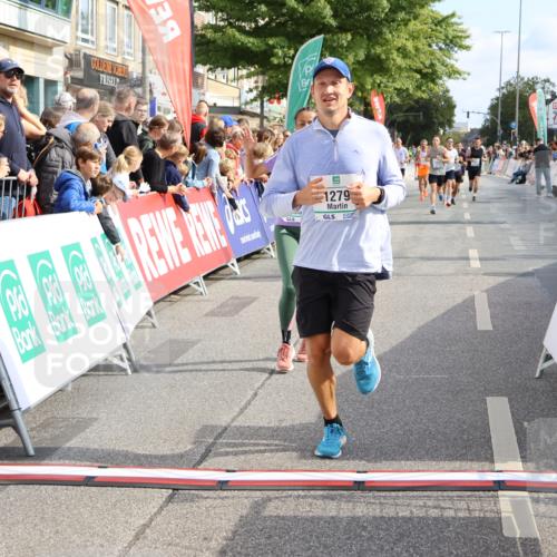 15.09.2024 - PSD Bank Halbmarathon Strokosch-Dieckow http://msf.ph/oto/7092155 15.09.2024 11:43:29 Ziel 752, 942, 1224, 1226, 1273, 1279, 1377, 1653, 2641, 2694 meine-sportfotos.de