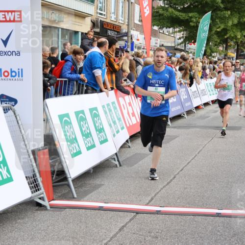 15.09.2024 - PSD Bank Halbmarathon Strokosch-Dieckow http://msf.ph/oto/7092156 15.09.2024 11:28:41 Ziel 425, 431, 585, 889, 893, 905, 917, 926, 929, 1019, 1042, 1048, 1063, 2605, 3510 meine-sportfotos.de