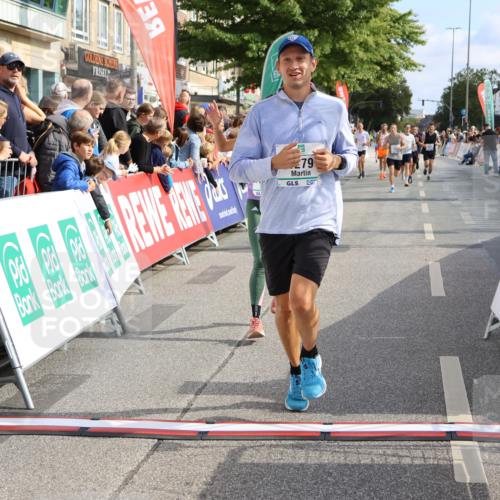 15.09.2024 - PSD Bank Halbmarathon Strokosch-Dieckow http://msf.ph/oto/7092158 15.09.2024 11:43:29 Ziel 752, 942, 1224, 1226, 1273, 1279, 1377, 1653, 2641, 2694 meine-sportfotos.de
