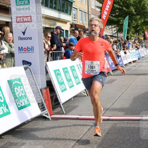 15.09.2024 - PSD Bank Halbmarathon Strokosch-Dieckow http://msf.ph/oto/7092159 15.09.2024 11:36:54 Ziel 757, 1212, 1361, 1376, 1383, 1452 meine-sportfotos.de