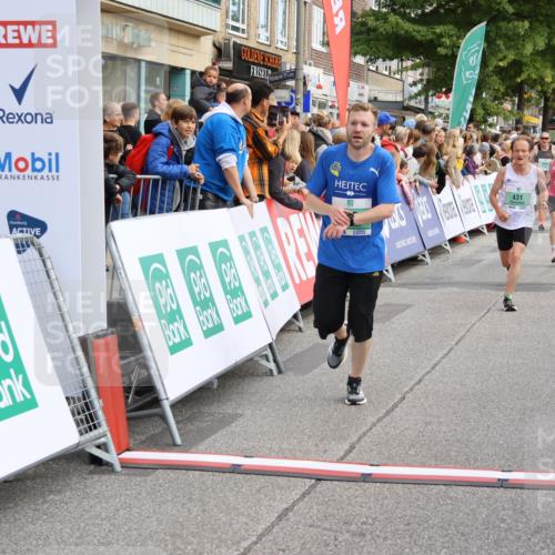 15.09.2024 - PSD Bank Halbmarathon Strokosch-Dieckow http://msf.ph/oto/7092160 15.09.2024 11:28:41 Ziel 425, 431, 585, 889, 893, 905, 917, 926, 929, 1019, 1042, 1048, 1063, 2605, 3510 meine-sportfotos.de