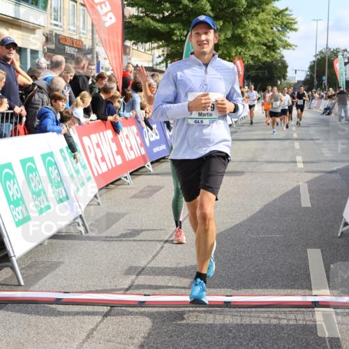 15.09.2024 - PSD Bank Halbmarathon Strokosch-Dieckow http://msf.ph/oto/7092162 15.09.2024 11:43:29 Ziel 752, 942, 1224, 1226, 1273, 1279, 1377, 1653, 2641, 2694 meine-sportfotos.de