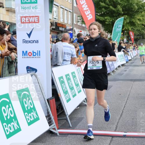 15.09.2024 - PSD Bank Halbmarathon Strokosch-Dieckow http://msf.ph/oto/7092165 15.09.2024 12:21:57 Ziel 2131, 2254, 2951, 3269, 3275 meine-sportfotos.de