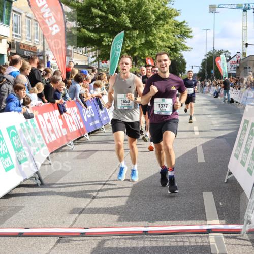 15.09.2024 - PSD Bank Halbmarathon Strokosch-Dieckow http://msf.ph/oto/7092166 15.09.2024 11:43:36 Ziel 1224, 1273, 1279, 1299, 1332, 1377, 1443, 1653, 2488, 2565, 2637, 2641, 2694 meine-sportfotos.de