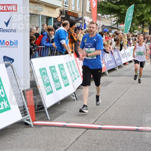 15.09.2024 - PSD Bank Halbmarathon Strokosch-Dieckow http://msf.ph/oto/7092167 15.09.2024 11:28:41 Ziel 425, 431, 585, 889, 893, 905, 917, 926, 929, 1019, 1042, 1048, 1063, 2605, 3510 meine-sportfotos.de