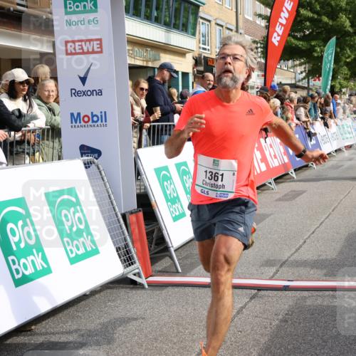 15.09.2024 - PSD Bank Halbmarathon Strokosch-Dieckow http://msf.ph/oto/7092168 15.09.2024 11:36:55 Ziel 757, 1212, 1361, 1376, 1383, 1452 meine-sportfotos.de