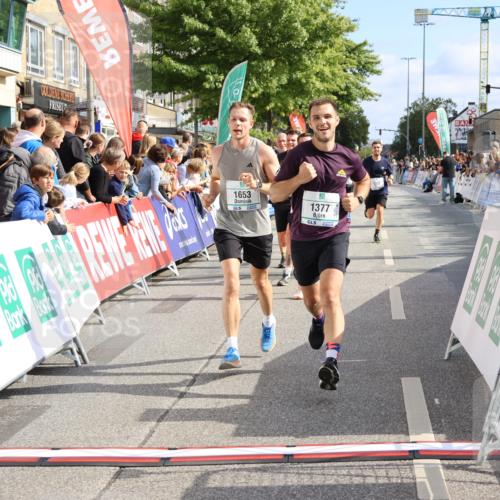15.09.2024 - PSD Bank Halbmarathon Strokosch-Dieckow http://msf.ph/oto/7092170 15.09.2024 11:43:36 Ziel 1224, 1273, 1279, 1299, 1332, 1377, 1443, 1653, 2488, 2565, 2637, 2641, 2694 meine-sportfotos.de