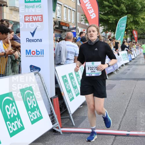 15.09.2024 - PSD Bank Halbmarathon Strokosch-Dieckow http://msf.ph/oto/7092171 15.09.2024 12:21:57 Ziel 2131, 2254, 2951, 3269, 3275 meine-sportfotos.de