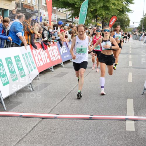 15.09.2024 - PSD Bank Halbmarathon Strokosch-Dieckow http://msf.ph/oto/7092172 15.09.2024 11:28:42 Ziel 425, 431, 585, 889, 893, 905, 917, 926, 929, 1019, 1042, 1048, 1063, 2605, 3510 meine-sportfotos.de