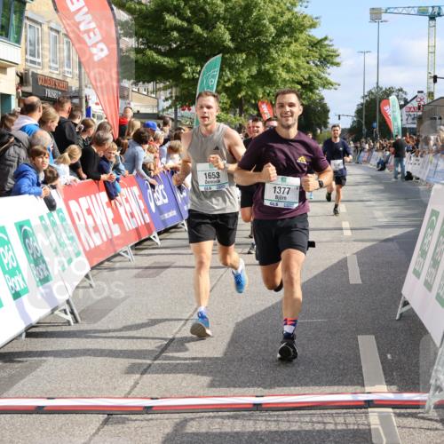 15.09.2024 - PSD Bank Halbmarathon Strokosch-Dieckow http://msf.ph/oto/7092173 15.09.2024 11:43:36 Ziel 1224, 1273, 1279, 1299, 1332, 1377, 1443, 1653, 2488, 2565, 2637, 2641, 2694 meine-sportfotos.de