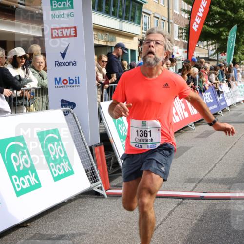 15.09.2024 - PSD Bank Halbmarathon Strokosch-Dieckow http://msf.ph/oto/7092174 15.09.2024 11:36:55 Ziel 757, 1212, 1361, 1376, 1383, 1452 meine-sportfotos.de