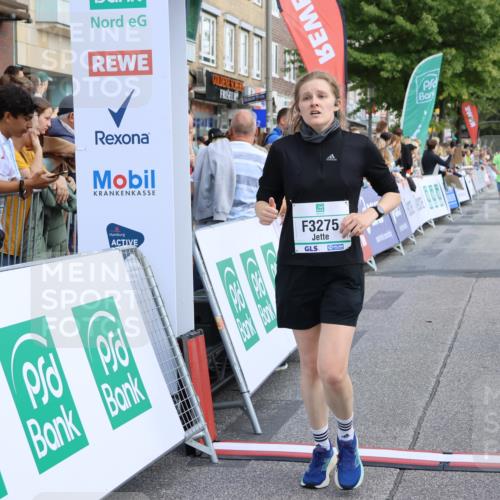 15.09.2024 - PSD Bank Halbmarathon Strokosch-Dieckow http://msf.ph/oto/7092175 15.09.2024 12:21:57 Ziel 2131, 2254, 2951, 3269, 3275 meine-sportfotos.de