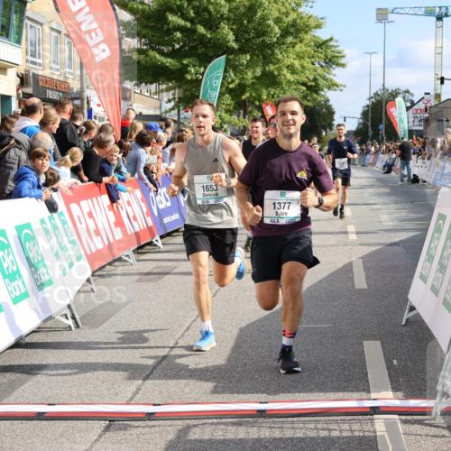 15.09.2024 - PSD Bank Halbmarathon Strokosch-Dieckow http://msf.ph/oto/7092176 15.09.2024 11:43:36 Ziel 1224, 1273, 1279, 1299, 1332, 1377, 1443, 1653, 2488, 2565, 2637, 2641, 2694 meine-sportfotos.de