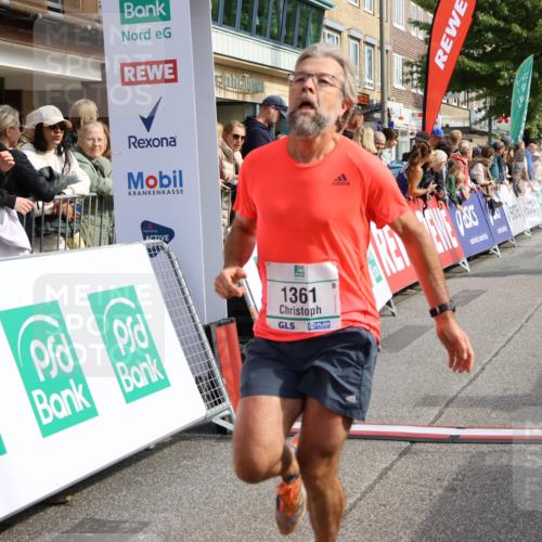 15.09.2024 - PSD Bank Halbmarathon Strokosch-Dieckow http://msf.ph/oto/7092179 15.09.2024 11:36:55 Ziel 757, 1212, 1361, 1376, 1383, 1452 meine-sportfotos.de