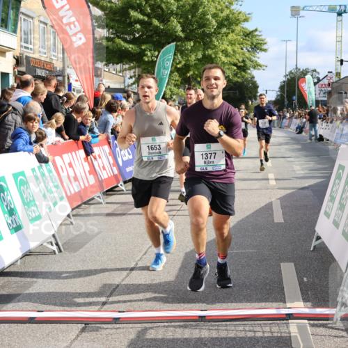 15.09.2024 - PSD Bank Halbmarathon Strokosch-Dieckow http://msf.ph/oto/7092183 15.09.2024 11:43:36 Ziel 1224, 1273, 1279, 1299, 1332, 1377, 1443, 1653, 2488, 2565, 2637, 2641, 2694 meine-sportfotos.de