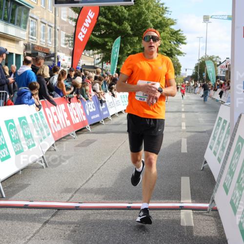 15.09.2024 - PSD Bank Halbmarathon Strokosch-Dieckow http://msf.ph/oto/7092184 15.09.2024 11:36:59 Ziel 757, 1169, 1361, 1376, 1383, 1452 meine-sportfotos.de