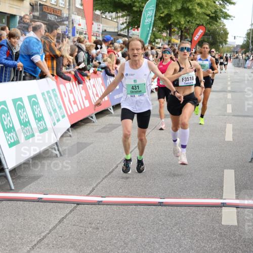 15.09.2024 - PSD Bank Halbmarathon Strokosch-Dieckow http://msf.ph/oto/7092186 15.09.2024 11:28:42 Ziel 425, 431, 585, 889, 893, 905, 917, 926, 929, 1019, 1042, 1048, 1063, 2605, 3510 meine-sportfotos.de