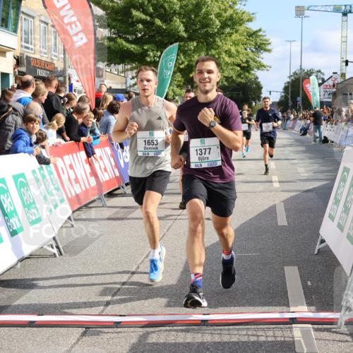 15.09.2024 - PSD Bank Halbmarathon Strokosch-Dieckow http://msf.ph/oto/7092187 15.09.2024 11:43:36 Ziel 1224, 1273, 1279, 1299, 1332, 1377, 1443, 1653, 2488, 2565, 2637, 2641, 2694 meine-sportfotos.de