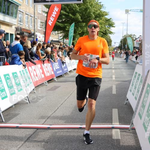15.09.2024 - PSD Bank Halbmarathon Strokosch-Dieckow http://msf.ph/oto/7092188 15.09.2024 11:36:59 Ziel 757, 1169, 1361, 1376, 1383, 1452 meine-sportfotos.de