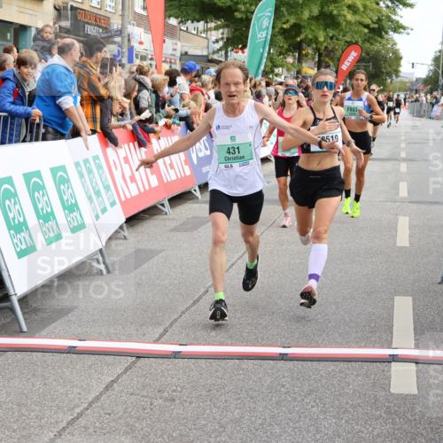15.09.2024 - PSD Bank Halbmarathon Strokosch-Dieckow http://msf.ph/oto/7092190 15.09.2024 11:28:42 Ziel 425, 431, 585, 889, 893, 905, 917, 926, 929, 1019, 1042, 1048, 1063, 2605, 3510 meine-sportfotos.de