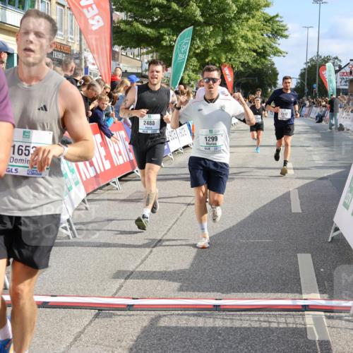 15.09.2024 - PSD Bank Halbmarathon Strokosch-Dieckow http://msf.ph/oto/7092191 15.09.2024 11:43:37 Ziel 1224, 1273, 1279, 1299, 1332, 1377, 1443, 1653, 1901, 2488, 2565, 2637, 2641 meine-sportfotos.de