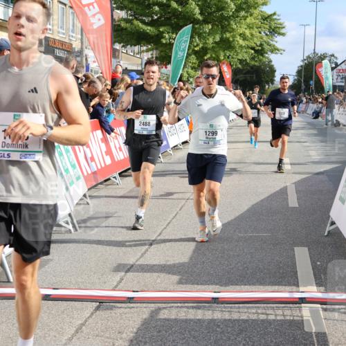15.09.2024 - PSD Bank Halbmarathon Strokosch-Dieckow http://msf.ph/oto/7092194 15.09.2024 11:43:37 Ziel 1224, 1273, 1279, 1299, 1332, 1377, 1443, 1653, 1901, 2488, 2565, 2637, 2641 meine-sportfotos.de