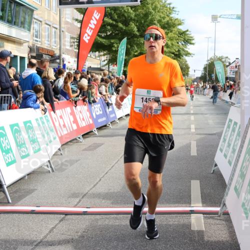 15.09.2024 - PSD Bank Halbmarathon Strokosch-Dieckow http://msf.ph/oto/7092197 15.09.2024 11:36:59 Ziel 757, 1169, 1361, 1376, 1383, 1452 meine-sportfotos.de