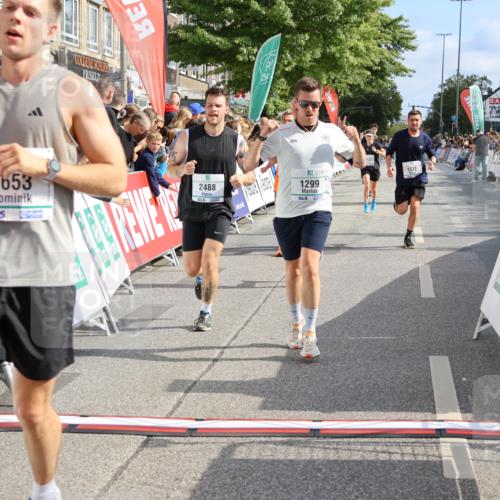 15.09.2024 - PSD Bank Halbmarathon Strokosch-Dieckow http://msf.ph/oto/7092198 15.09.2024 11:43:37 Ziel 1224, 1273, 1279, 1299, 1332, 1377, 1443, 1653, 1901, 2488, 2565, 2637, 2641 meine-sportfotos.de