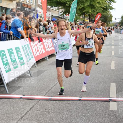 15.09.2024 - PSD Bank Halbmarathon Strokosch-Dieckow http://msf.ph/oto/7092200 15.09.2024 11:28:42 Ziel 425, 431, 585, 889, 893, 905, 917, 926, 929, 1019, 1042, 1048, 1063, 2605, 3510 meine-sportfotos.de