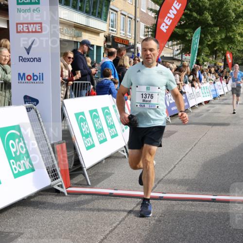 15.09.2024 - PSD Bank Halbmarathon Strokosch-Dieckow http://msf.ph/oto/7092201 15.09.2024 11:37:02 Ziel 1169, 1361, 1376, 1452, 1731 meine-sportfotos.de