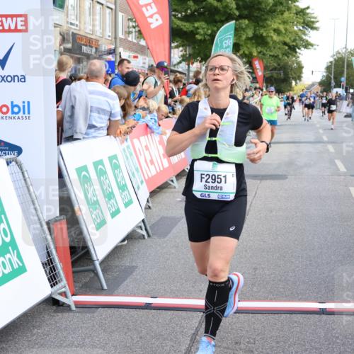 15.09.2024 - PSD Bank Halbmarathon Strokosch-Dieckow http://msf.ph/oto/7092203 15.09.2024 12:21:59 Ziel 2039, 2131, 2254, 2951, 3269, 3275, 3471 meine-sportfotos.de