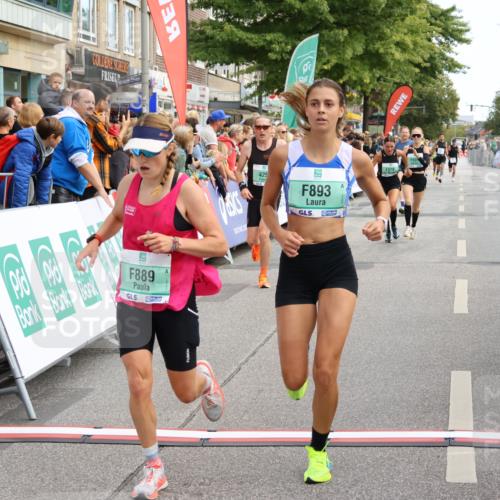 15.09.2024 - PSD Bank Halbmarathon Strokosch-Dieckow http://msf.ph/oto/7092204 15.09.2024 11:28:44 Ziel 425, 431, 585, 889, 893, 905, 917, 926, 929, 1019, 1042, 1048, 1063, 2605, 3510 meine-sportfotos.de