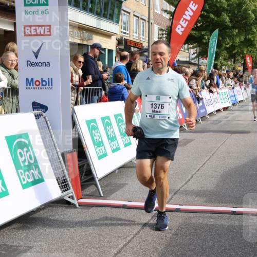 15.09.2024 - PSD Bank Halbmarathon Strokosch-Dieckow http://msf.ph/oto/7092205 15.09.2024 11:37:02 Ziel 1169, 1361, 1376, 1452, 1731 meine-sportfotos.de