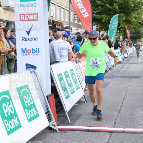 15.09.2024 - PSD Bank Halbmarathon Strokosch-Dieckow http://msf.ph/oto/7092207 15.09.2024 12:22:05 Ziel 2039, 2131, 2689, 2951, 3230, 3269, 3275, 3471 meine-sportfotos.de