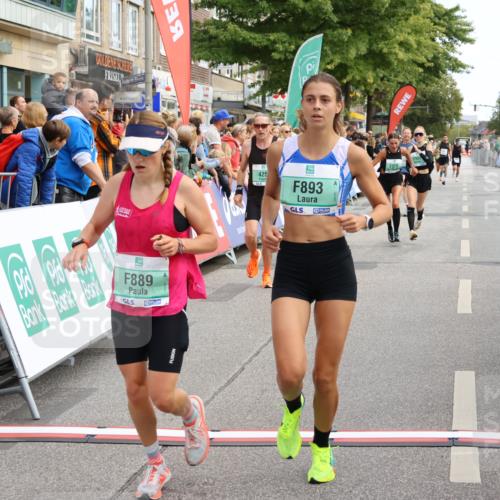 15.09.2024 - PSD Bank Halbmarathon Strokosch-Dieckow http://msf.ph/oto/7092208 15.09.2024 11:28:44 Ziel 425, 431, 585, 889, 893, 905, 917, 926, 929, 1019, 1042, 1048, 1063, 2605, 3510 meine-sportfotos.de