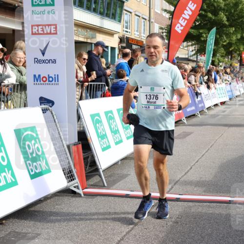 15.09.2024 - PSD Bank Halbmarathon Strokosch-Dieckow http://msf.ph/oto/7092209 15.09.2024 11:37:03 Ziel 1169, 1361, 1376, 1452, 1731 meine-sportfotos.de