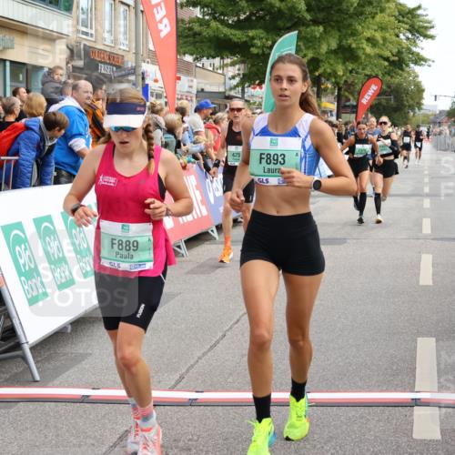 15.09.2024 - PSD Bank Halbmarathon Strokosch-Dieckow http://msf.ph/oto/7092211 15.09.2024 11:28:44 Ziel 425, 431, 585, 889, 893, 905, 917, 926, 929, 1019, 1042, 1048, 1063, 2605, 3510 meine-sportfotos.de