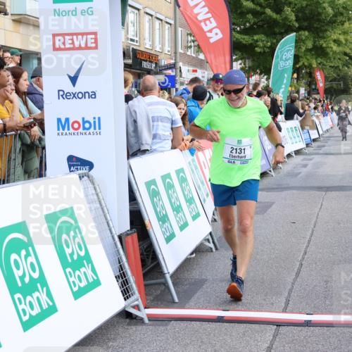 15.09.2024 - PSD Bank Halbmarathon Strokosch-Dieckow http://msf.ph/oto/7092212 15.09.2024 12:22:05 Ziel 2039, 2131, 2689, 2951, 3230, 3269, 3275, 3471 meine-sportfotos.de