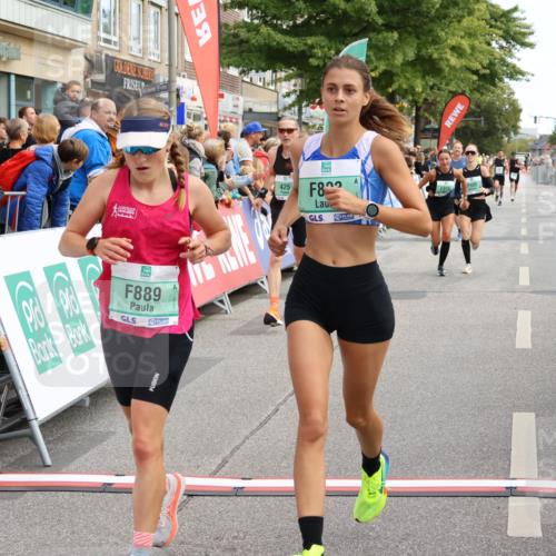 15.09.2024 - PSD Bank Halbmarathon Strokosch-Dieckow http://msf.ph/oto/7092213 15.09.2024 11:28:45 Ziel 425, 431, 585, 889, 893, 905, 926, 929, 1042, 1063, 2605, 3510 meine-sportfotos.de