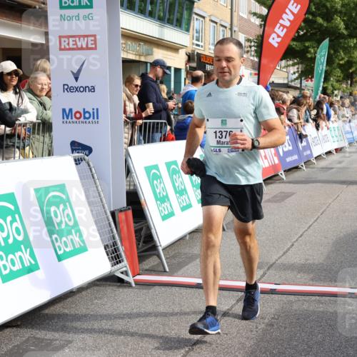 15.09.2024 - PSD Bank Halbmarathon Strokosch-Dieckow http://msf.ph/oto/7092214 15.09.2024 11:37:03 Ziel 1169, 1361, 1376, 1452, 1731 meine-sportfotos.de