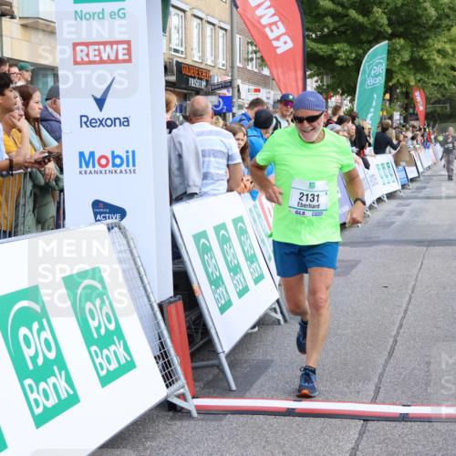 15.09.2024 - PSD Bank Halbmarathon Strokosch-Dieckow http://msf.ph/oto/7092215 15.09.2024 12:22:05 Ziel 2039, 2131, 2689, 2951, 3230, 3269, 3275, 3471 meine-sportfotos.de