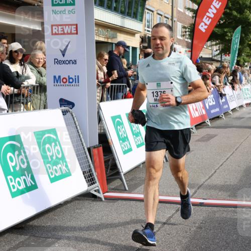 15.09.2024 - PSD Bank Halbmarathon Strokosch-Dieckow http://msf.ph/oto/7092218 15.09.2024 11:37:03 Ziel 1169, 1361, 1376, 1452, 1731 meine-sportfotos.de