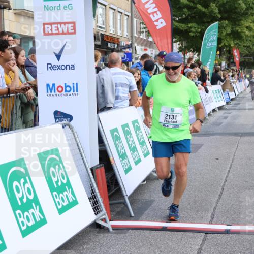 15.09.2024 - PSD Bank Halbmarathon Strokosch-Dieckow http://msf.ph/oto/7092219 15.09.2024 12:22:05 Ziel 2039, 2131, 2689, 2951, 3230, 3269, 3275, 3471 meine-sportfotos.de