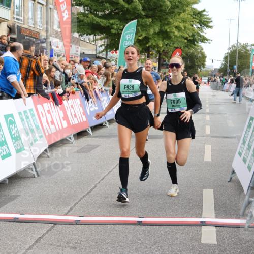 15.09.2024 - PSD Bank Halbmarathon Strokosch-Dieckow http://msf.ph/oto/7092221 15.09.2024 11:28:47 Ziel 425, 431, 585, 889, 893, 905, 926, 929, 1042, 1063, 1065, 1126, 1487, 3510 meine-sportfotos.de