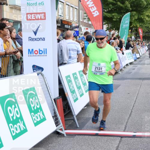 15.09.2024 - PSD Bank Halbmarathon Strokosch-Dieckow http://msf.ph/oto/7092222 15.09.2024 12:22:05 Ziel 2039, 2131, 2689, 2951, 3230, 3269, 3275, 3471 meine-sportfotos.de