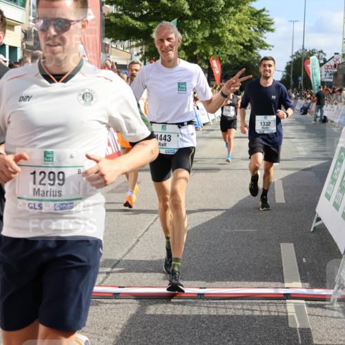 15.09.2024 - PSD Bank Halbmarathon Strokosch-Dieckow http://msf.ph/oto/7092223 15.09.2024 11:43:39 Ziel 1190, 1273, 1279, 1299, 1322, 1332, 1377, 1443, 1545, 1653, 1901, 2488, 2565, 2637, 2641 meine-sportfotos.de