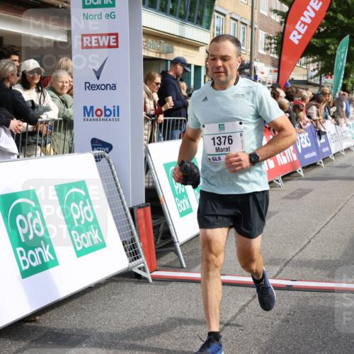 15.09.2024 - PSD Bank Halbmarathon Strokosch-Dieckow http://msf.ph/oto/7092224 15.09.2024 11:37:03 Ziel 1169, 1361, 1376, 1452, 1731 meine-sportfotos.de