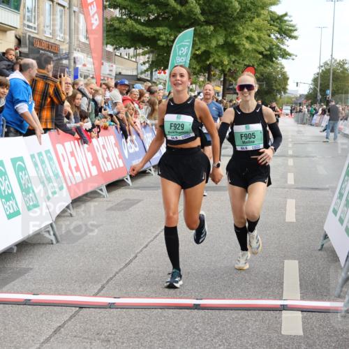 15.09.2024 - PSD Bank Halbmarathon Strokosch-Dieckow http://msf.ph/oto/7092225 15.09.2024 11:28:47 Ziel 425, 431, 585, 889, 893, 905, 926, 929, 1042, 1063, 1065, 1126, 1487, 3510 meine-sportfotos.de